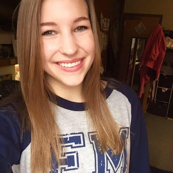 madalyn_rudkin